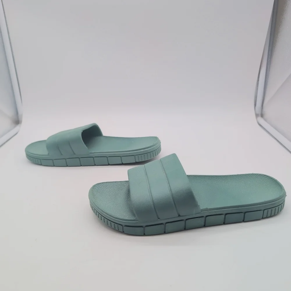 Clootess comfort slide